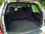 Jeep Grand Cherokee Sport 2003 года (UK)